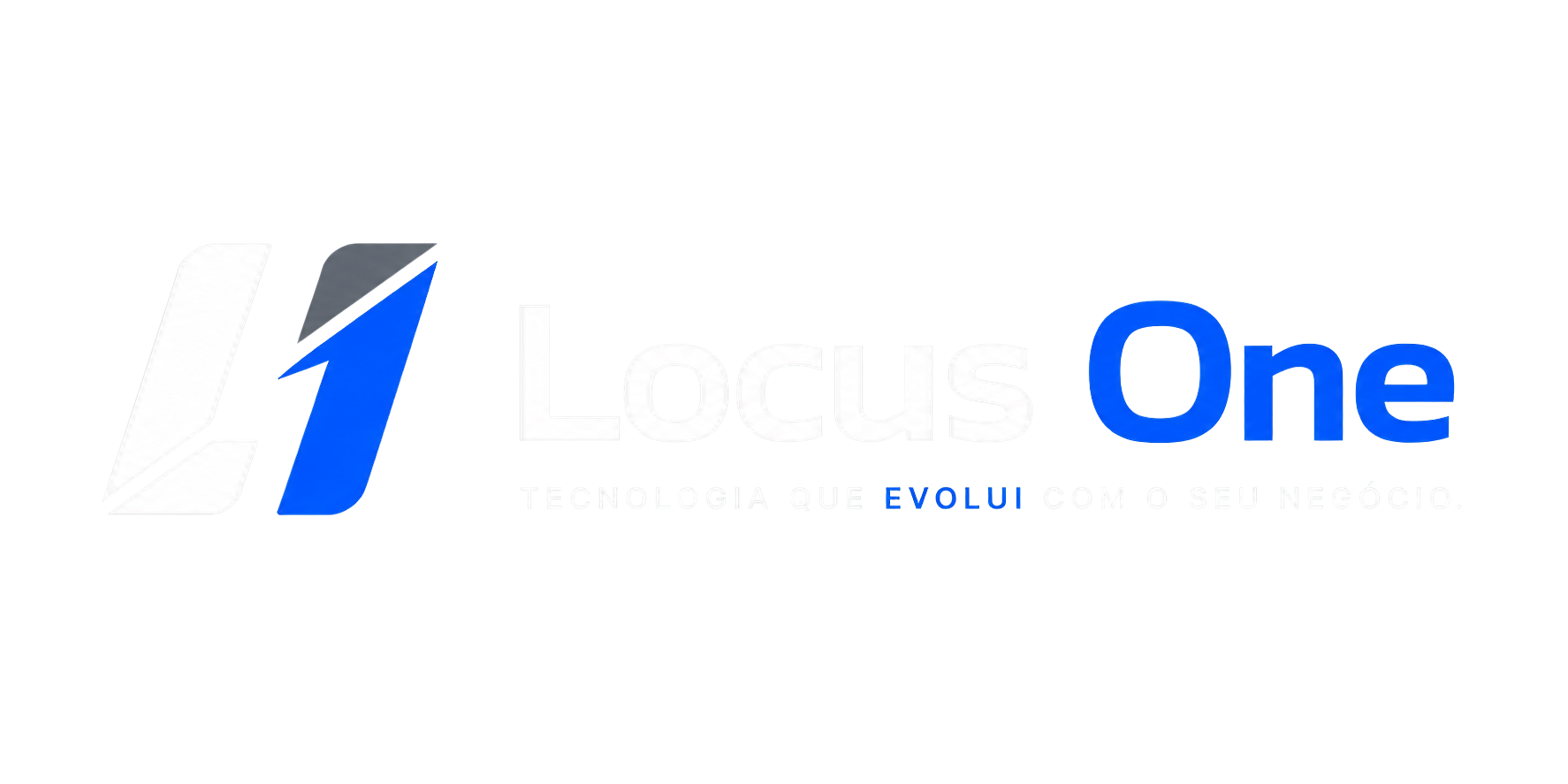 Locus One
